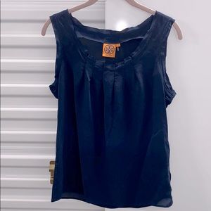 Tory Burch Top